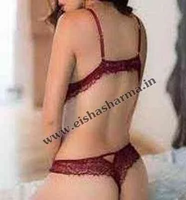 chandigarh escorts