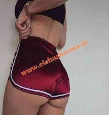 call girl in chandigarh