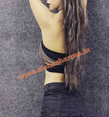 call girls in chandigarh