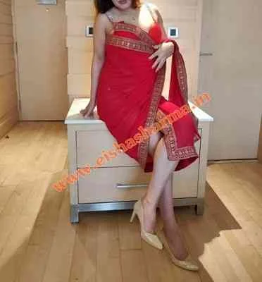 bhabhi call girl chandigarh